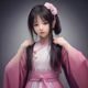 周志远，户外安全培训师，曾服务多家户外品牌安全顾问团队，专注户外活动风险评估