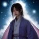 林野然，资深自然摄影师，户外露出内容研究者，10年野外实践经验，专注高原与山野场景