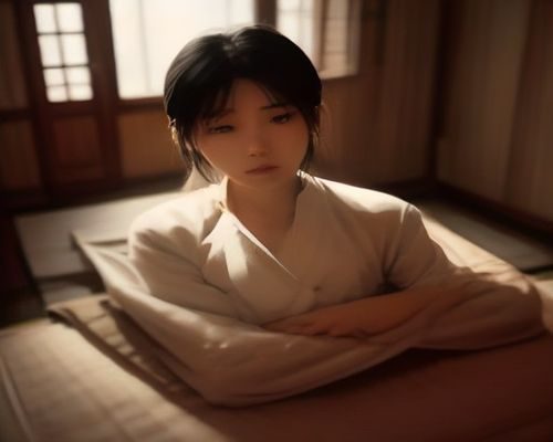 编辑团队成员围坐在明亮的工作室内讨论户外露出选题，桌上铺着资料和平板，墙上贴着内容规划图，氛围专注而充满活力