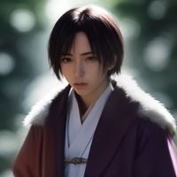 赵田野，数据分析师，用户体验负责人，面带微笑的年轻人，坐在双屏电脑前，数据图表清晰可见