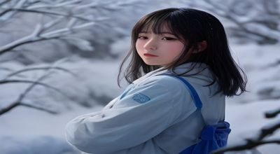阳光穿透密林树冠形成丁达尔光柱，光影斑驳的森林步道，户外露出的神秘氛围场景